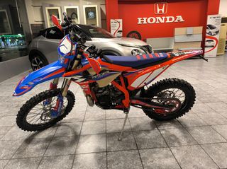 Beta RR 300 2024 FACTORY RACING!!!-thumb-6
