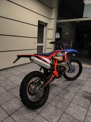 Beta RR 300 2024 FACTORY RACING!!!-thumb-7