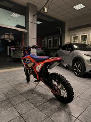Beta RR 300 2024 FACTORY RACING!!!-thumb-8