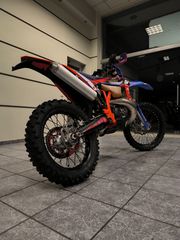 Beta RR 300 2024 FACTORY RACING!!!-thumb-9
