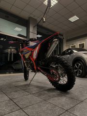Beta RR 300 2024 FACTORY RACING!!!-thumb-10