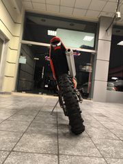 Beta RR 300 2024 FACTORY RACING!!!-thumb-11