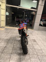 Beta RR 300 2024 FACTORY RACING!!!-thumb-12
