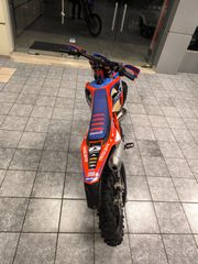 Beta RR 300 2024 FACTORY RACING!!!-thumb-13
