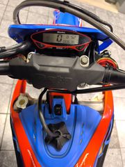 Beta RR 300 2024 FACTORY RACING!!!-thumb-14