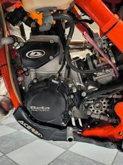 Beta RR 300 2024 FACTORY RACING!!!-thumb-15