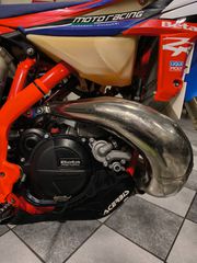 Beta RR 300 2024 FACTORY RACING!!!-thumb-16