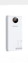 Rommos Power bank 20000 mAh