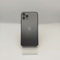 Apple iPhone 11 Pro (4/64GB) Space Gray