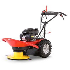 Χορτοκοπτικά Vari 2026 BDR-720 Adela Pro Τσεχίας