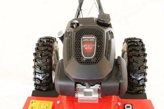 Χορτοκοπτικά Vari 2026 BDR-720 Adela Pro Τσεχίας-thumb-4
