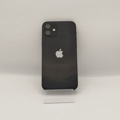Apple iPhone 12 64GB 100% Υγεία Μπαταρίας