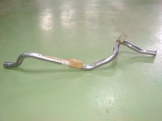 ΕΞΑΤΜΙΣΕΙΣ BOSAL-thumb-2