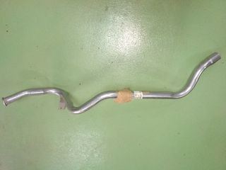 ΕΞΑΤΜΙΣΕΙΣ BOSAL-thumb-3