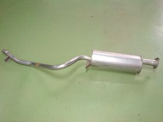 ΕΞΑΤΜΙΣΕΙΣ BOSAL-thumb-4