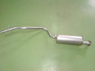 ΕΞΑΤΜΙΣΕΙΣ BOSAL-thumb-5