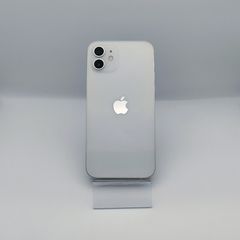 Apple iPhone 12 64GB 100% Υγεία Μπαταρίας
