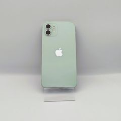Apple iPhone 12 64GB 90% Υγεία Μπαταρίας