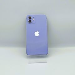 Apple iPhone 12 128GB 95% Υγεία Μπαταρίας