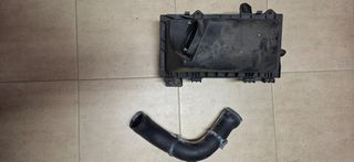 Seat leon cupra-s3-tt BAM-thumb-0