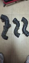 Seat leon cupra-s3-tt BAM-thumb-2