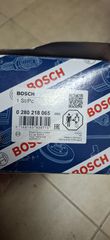 Seat leon cupra-s3-tt BAM-thumb-5