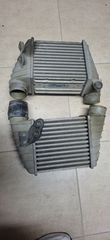 Seat leon cupra-s3-tt BAM-thumb-7