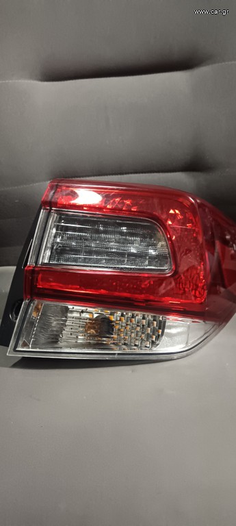 Subaru XV 2022