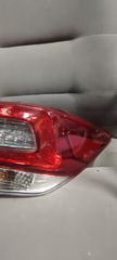 Subaru XV 2022-thumb-2