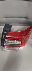 Subaru XV 2022-thumb-3