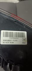 Subaru XV 2022-thumb-4