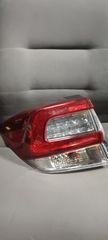Subaru XV 2022-thumb-5