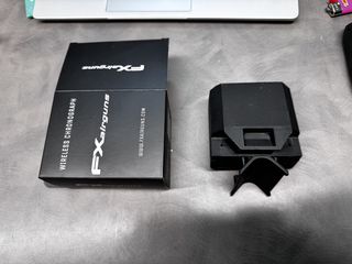 fx chronograph-thumb-1