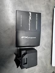fx chronograph-thumb-2