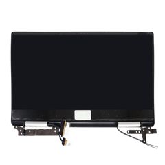 Οθόνη Laptop - Screen monitor για Dell Inspiron 15 7573 T47RR 0T47RR 3XRNK 03XRNK Full Assembly 15.6" 3840x2160 UHD 4K IPS LED 60Hz Glossy Gray ( Κωδ.1-SCR0699 )