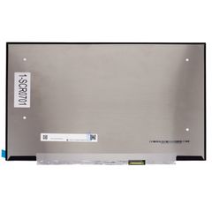 Οθόνη Laptop - Screen monitor για Lenovo P14s Gen 5 21G20012AU 21G20042AU 21G20043AU 5D10V82492 5D10V82493 B145UAN01.0 MNE507QS2-1 14.5'' 1920x1200 WUXGA IPS LED Slim Non Touch eDP1.4 30pins 165Hz Mat