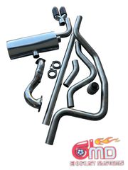 Ολοκλωρωμένο Σύστημα Down Pipe-thumb-3