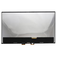 Οθόνη Laptop - Screen monitor για Asus Zenbook UX3405 UX3405M UX3405MA UX3405MA-PH77 UX3405MA-OLEDU7B ATNA40CU06 Touch Digitizer 14.0'' 2880x1800 2.8K IPS eDP 40pins 120Hz Glossy ( Κωδ.1-SCR0702 )