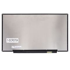 Οθόνη Laptop - Screen monitor για Acer Chromebook R C710 C720 AG15-51P B153UAN03.0 MNF307QS3-1 5D11P86195 5D11P86187 15.3'' 1920x1200 WUXGA IPS LED Slim Non Touch eDP1.2 30pins 60Hz Matte ( Κωδ.1-SCR0