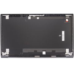 Πλαστικό Laptop - Screen Back Cover A για Lenovo ThinkPad E590 20NB 20NC 20NB0002AD 20NB000YMZ E595 20NF 20NF0000GE 20NF001HSP 20NF001JAU 02DL690 01LW413 AM167000800 Black ( Κωδ.1-COV947 )