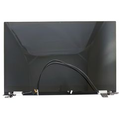 Οθόνη Laptop - Screen monitor για HP ENVY 17-CE 17T-CE 17M-CE 17M-CE0013DX 17M-CE1013DX 17M-CE100 17T-CE000 17-CE1035CL 17-CE2055CL L52653-001 Full Assembly 17.3'' 1920x1080 FHD IPS LED 60Hz Glossy (