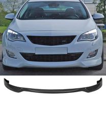 ΕΜΠΡΟΣΘΙΟ ΣΠΟΙΛΕΡ OPEL ASTRA J PROFACELIFT