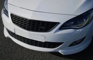 ΕΜΠΡΟΣΘΙΟ ΣΠΟΙΛΕΡ OPEL ASTRA J PROFACELIFT-thumb-1