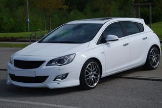 ΕΜΠΡΟΣΘΙΟ ΣΠΟΙΛΕΡ OPEL ASTRA J PROFACELIFT-thumb-2