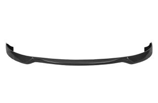 ΕΜΠΡΟΣΘΙΟ ΣΠΟΙΛΕΡ OPEL ASTRA J PROFACELIFT-thumb-3