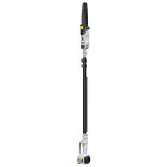 ΜΠΑΤΑΡΙΑΣ ΚΟΝΤΑΡΙ 21V * PRO/21V/993R * ΠΡΟΣΦΟΡΑ