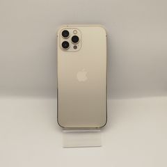 Apple iPhone 12 Pro Max (6GB/128GB) Gold 84% Υγεία Μπαταρίας