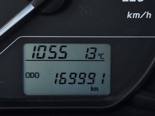 Toyota Yaris 2017-thumb-14