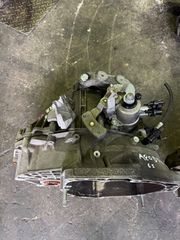 Opel A20DTE A20DTH A20DT insignia Astra-thumb-1