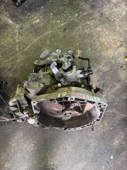 Opel A20DTE A20DTH A20DT insignia Astra-thumb-3